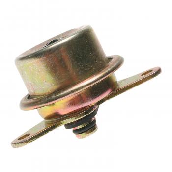 1990 Chrysler LeBaron Fuel Injection Pressure Regulator Standard Motor Products PR13 image 2 of 3