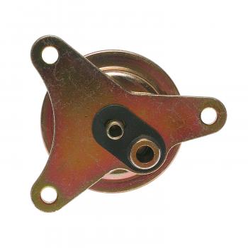 1990 Chrysler LeBaron Fuel Injection Pressure Regulator Standard Motor Products PR13 image 3 of 3
