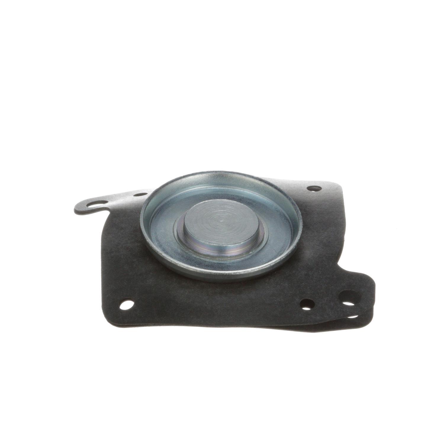 Standard Motor Products PR131 - Fuel Injection Pressure Regulator Standard Motor Products PR131 Fuel Injection Pressure Regulator product image 2 of 5
