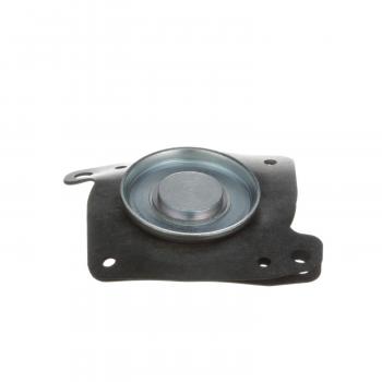 1995 Chevrolet S10 Fuel Injection Pressure Regulator Standard Motor Products PR131 image 2 of 4