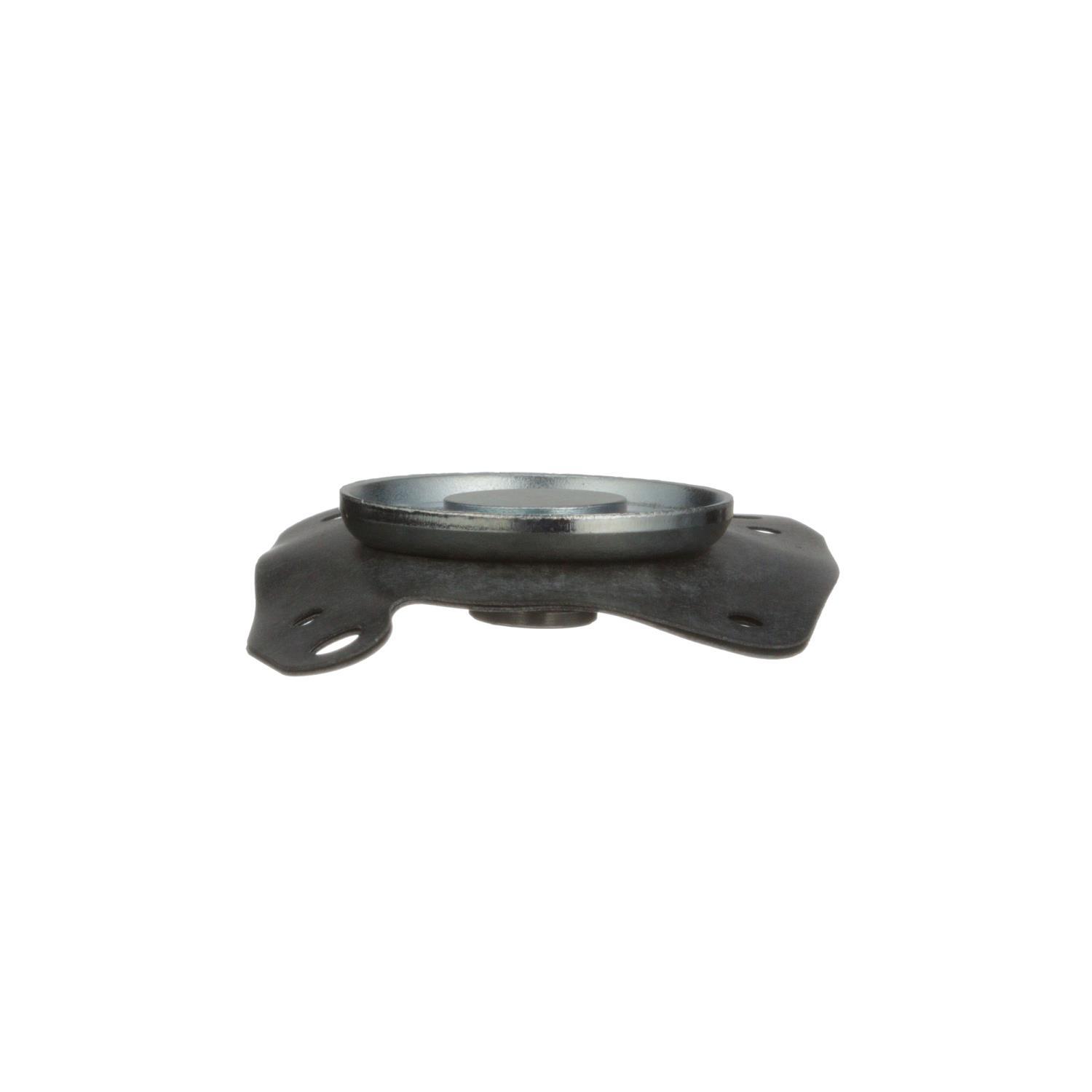 Standard Motor Products PR131 - Fuel Injection Pressure Regulator Standard Motor Products PR131 Fuel Injection Pressure Regulator product image 4 of 5