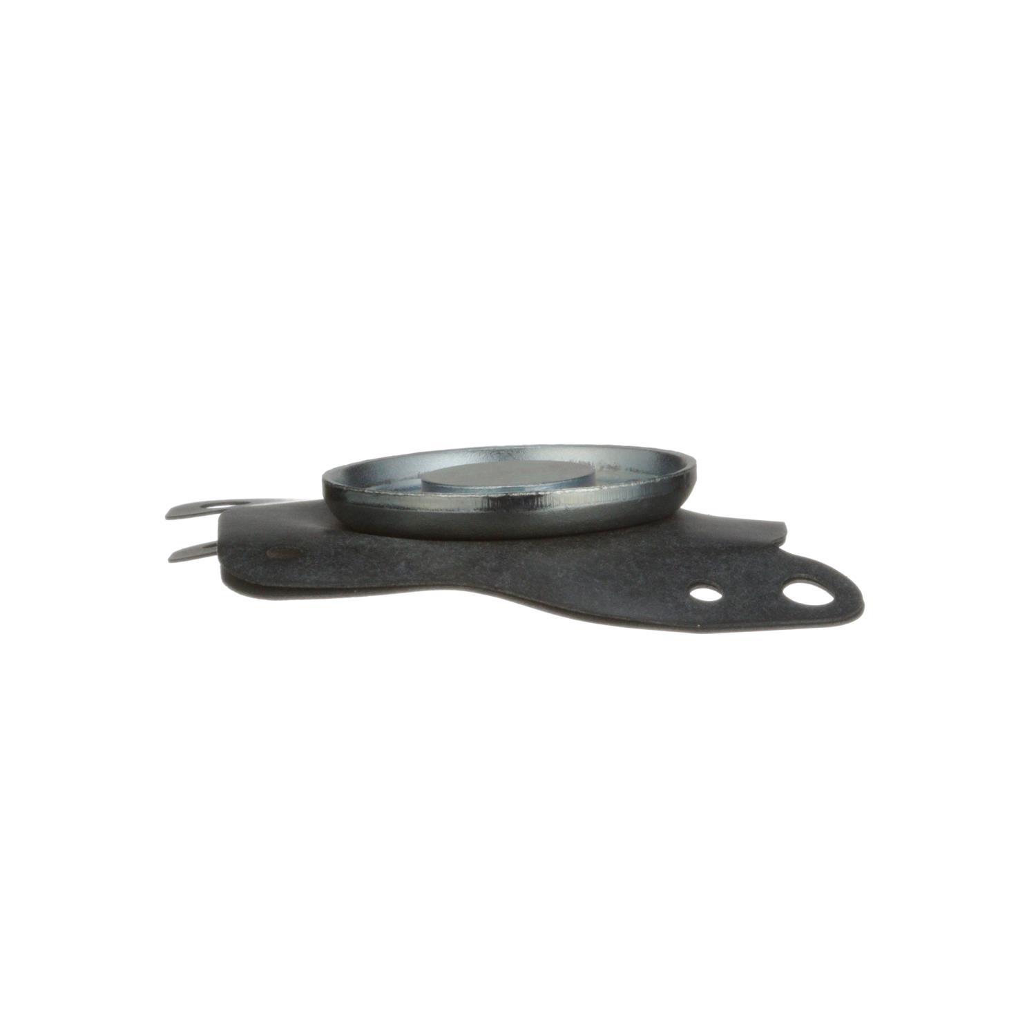 Standard Motor Products PR131 - Fuel Injection Pressure Regulator Standard Motor Products PR131 Fuel Injection Pressure Regulator product image 5 of 5