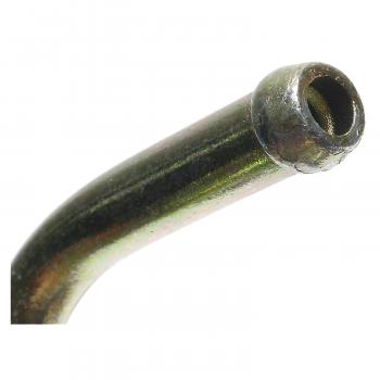1996 Geo Prizm Fuel Injection Pressure Regulator Standard Motor Products PR132 image 1 of 2