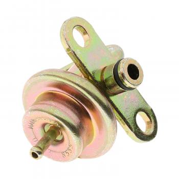 1996 Geo Prizm Fuel Injection Pressure Regulator Standard Motor Products PR132 image 2 of 2