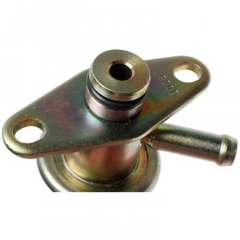 1992 Mitsubishi Galant Fuel Injection Pressure Regulator Standard Motor Products PR133 image 1 of 3