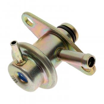 1992 Mitsubishi Galant Fuel Injection Pressure Regulator Standard Motor Products PR133 image 2 of 3