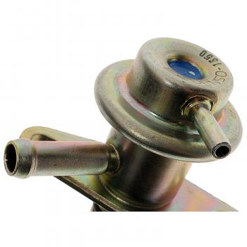 1992 Mitsubishi Galant Fuel Injection Pressure Regulator Standard Motor Products PR133 image 3 of 3