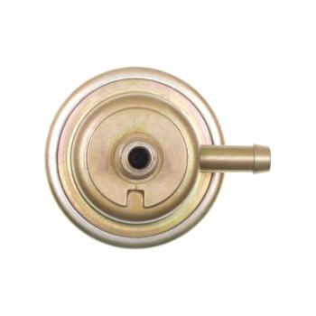 1979 Volkswagen Super Beetle Fuel Injection Pressure Regulator Standard Motor Products PR134 image 1 of 3