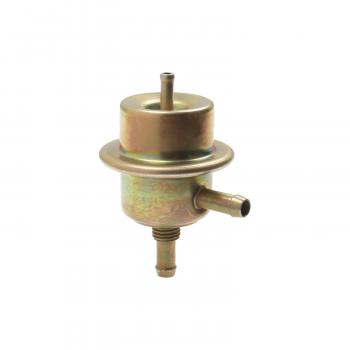 1979 Volkswagen Super Beetle Fuel Injection Pressure Regulator Standard Motor Products PR134 image 2 of 3