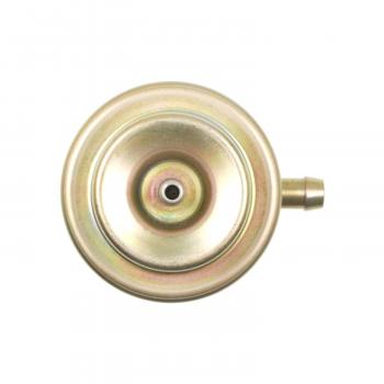 1979 Volkswagen Super Beetle Fuel Injection Pressure Regulator Standard Motor Products PR134 image 3 of 3