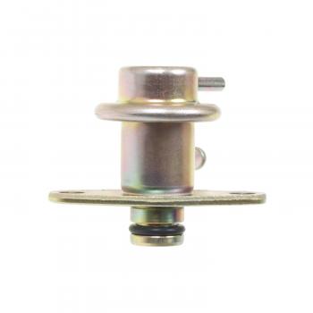 1996 Mitsubishi Mirage Fuel Injection Pressure Regulator Standard Motor Products PR135 image 1 of 3