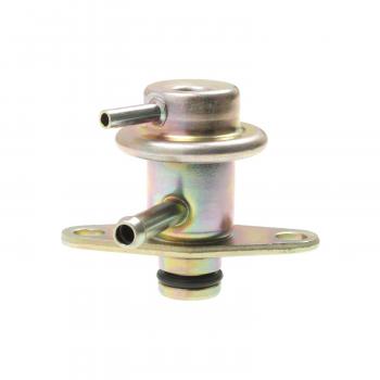 1996 Mitsubishi Mirage Fuel Injection Pressure Regulator Standard Motor Products PR135 image 3 of 3
