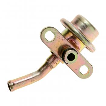 1990 Mitsubishi Sigma Fuel Injection Pressure Regulator Standard Motor Products PR138 image 1 of 2