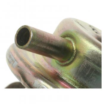 1990 Mitsubishi Sigma Fuel Injection Pressure Regulator Standard Motor Products PR138 image 2 of 2