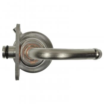 1989 Subaru GL-10 Fuel Injection Pressure Regulator Standard Motor Products PR14 image 2 of 3