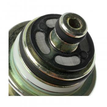 2000 Mercury Grand Marquis Fuel Injection Pressure Regulator Standard Motor Products PR140 image 1 of 3