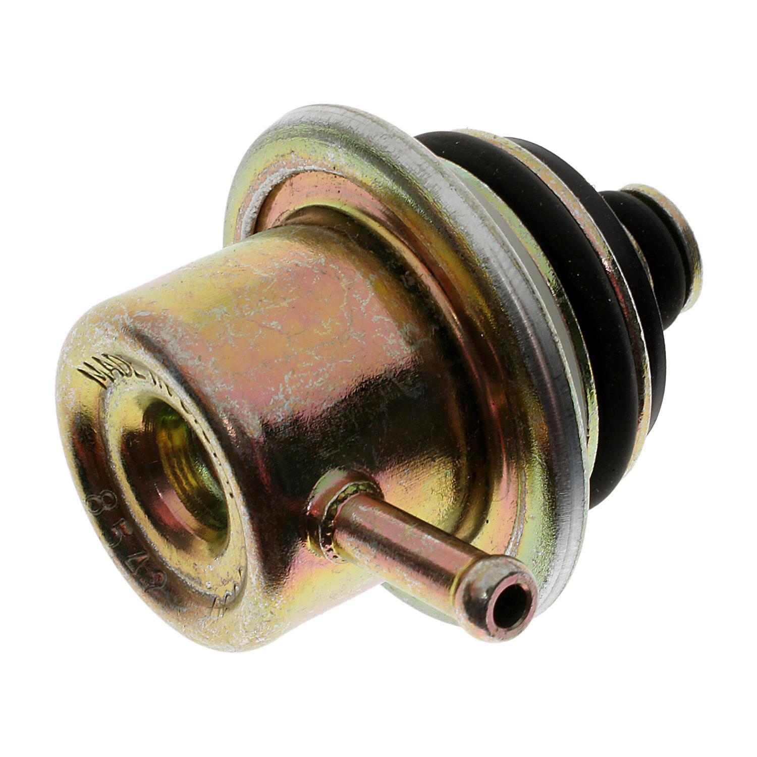 Standard Motor Products PR140 Fuel Injection Pressure Regulator product image 3 of 3