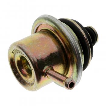 2000 Mercury Grand Marquis Fuel Injection Pressure Regulator Standard Motor Products PR140 image 3 of 3