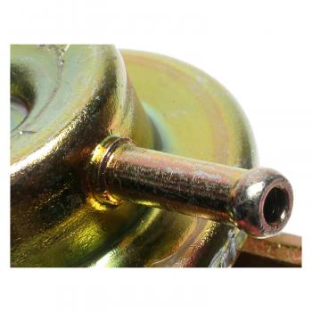 1996 Mercury Tracer Fuel Injection Pressure Regulator Standard Motor Products PR142 image 1 of 2
