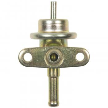 1996 Honda Prelude Fuel Injection Pressure Regulator Standard Motor Products PR143 image 1 of 3