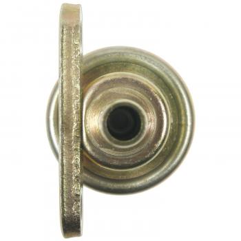 1996 Honda Prelude Fuel Injection Pressure Regulator Standard Motor Products PR143 image 2 of 3
