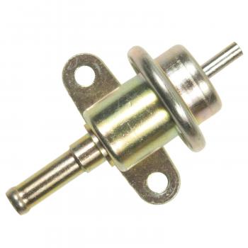 1996 Honda Prelude Fuel Injection Pressure Regulator Standard Motor Products PR143 image 3 of 3