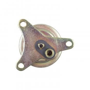 1994 Chrysler LeBaron Fuel Injection Pressure Regulator Standard Motor Products PR145 image 1 of 3