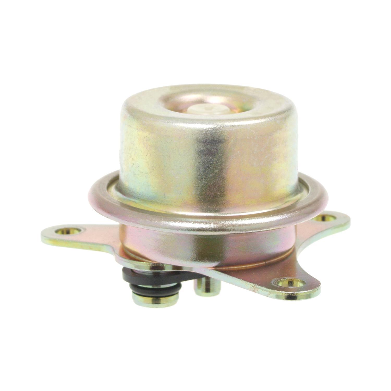 Standard Motor Products PR145 Fuel Injection Pressure Regulator product image 2 of 3