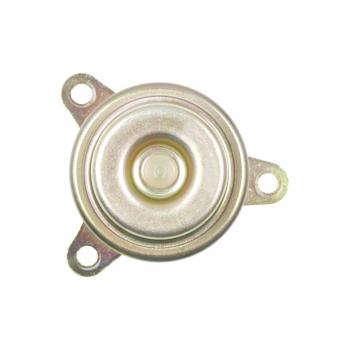 1994 Chrysler LeBaron Fuel Injection Pressure Regulator Standard Motor Products PR145 image 3 of 3