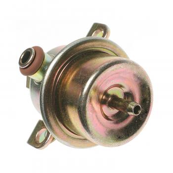1994 Chrysler Phantom Fuel Injection Pressure Regulator Standard Motor Products PR146 image 1 of 3