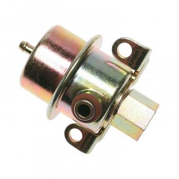 1994 Chrysler Phantom Fuel Injection Pressure Regulator Standard Motor Products PR146 image 2 of 3