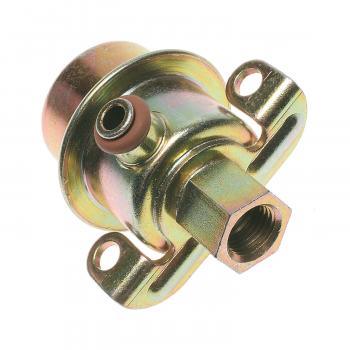1994 Chrysler Phantom Fuel Injection Pressure Regulator Standard Motor Products PR146 image 3 of 3