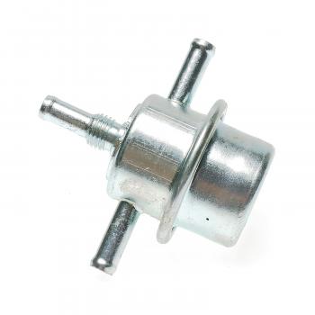 1975 Mercedes-Benz 450SLC Fuel Injection Pressure Regulator Standard Motor Products PR148 image 2 of 2