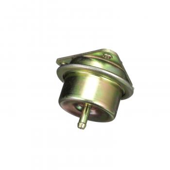 1996 Mercury Tracer Fuel Injection Pressure Regulator Standard Motor Products PR15 image 1 of 4