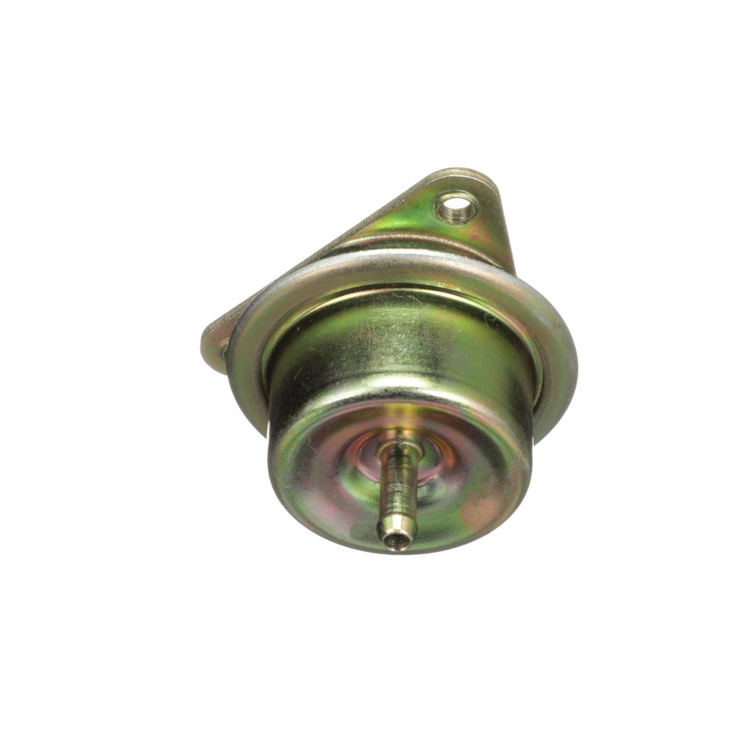 Standard Motor Products PR15 - Fuel Injection Pressure Regulator Standard Motor Products PR15 Fuel Injection Pressure Regulator product image 2 of 6