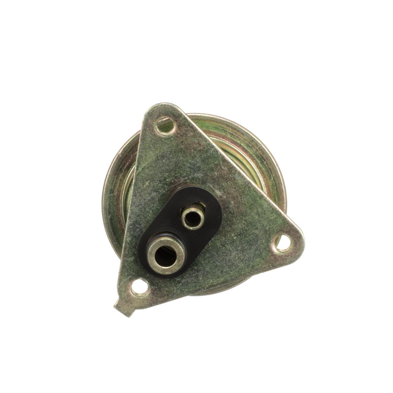 Standard Motor Products PR15 - Fuel Injection Pressure Regulator Standard Motor Products PR15 Fuel Injection Pressure Regulator product image 3 of 6