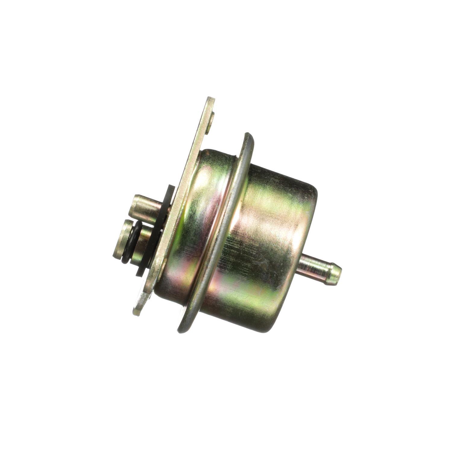 Standard Motor Products PR15 - Fuel Injection Pressure Regulator Standard Motor Products PR15 Fuel Injection Pressure Regulator product image 5 of 6