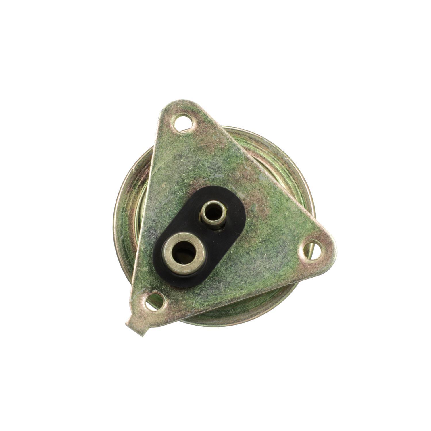 Standard Motor Products PR15 - Fuel Injection Pressure Regulator Standard Motor Products PR15 Fuel Injection Pressure Regulator product image 6 of 6