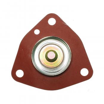 1990 Jeep Comanche Fuel Injection Pressure Regulator Standard Motor Products PR150 image 1 of 2