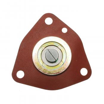 1990 Jeep Comanche Fuel Injection Pressure Regulator Standard Motor Products PR150 image 2 of 2
