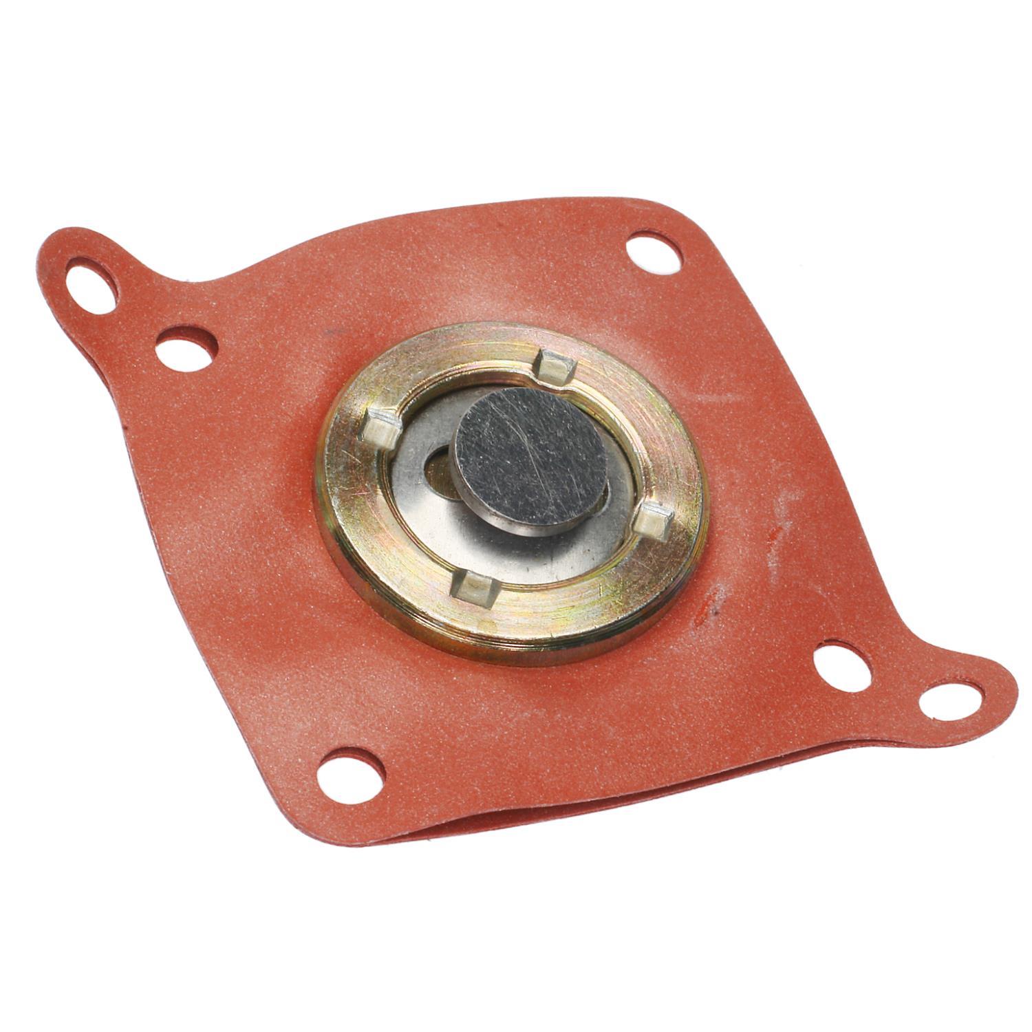 Standard Motor Products PR151 - Fuel Injection Pressure Regulator Standard Motor Products PR151 Fuel Injection Pressure Regulator product image 3 of 3