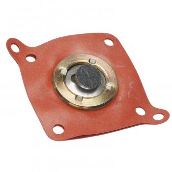 1983 Pontiac Firebird Fuel Injection Pressure Regulator Standard Motor Products PR151 image 3 of 3