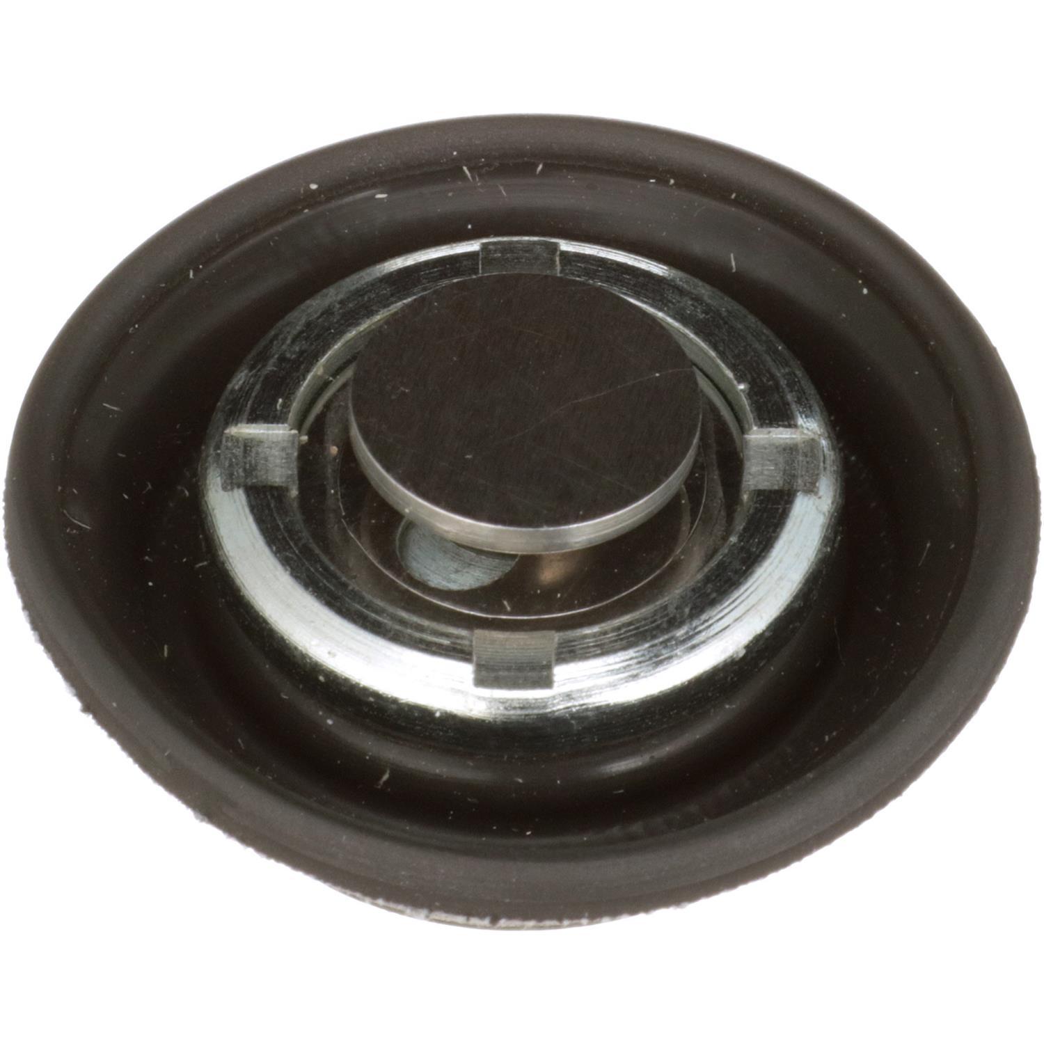Standard Motor Products PR152 - Fuel Injection Pressure Regulator Standard Motor Products PR152 Fuel Injection Pressure Regulator product image 1 of 6