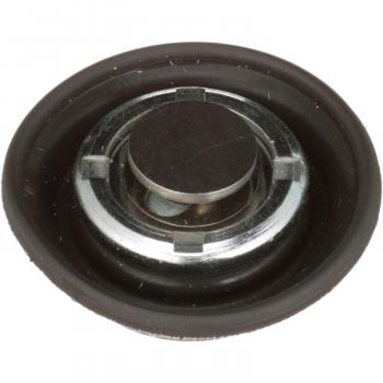 1991 Pontiac Tempest Fuel Injection Pressure Regulator Standard Motor Products PR152 image 1 of 4