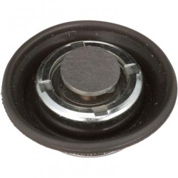 1991 Pontiac Tempest Fuel Injection Pressure Regulator Standard Motor Products PR152 image 4 of 4