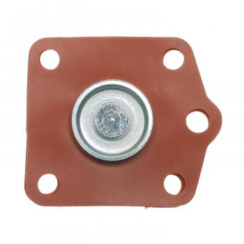 1994 Suzuki Swift Fuel Injection Pressure Regulator Standard Motor Products PR154 image 1 of 2