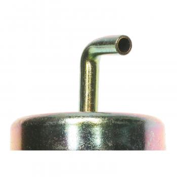 1988 Nissan Maxima Fuel Injection Pressure Regulator Standard Motor Products PR156 image 1 of 3
