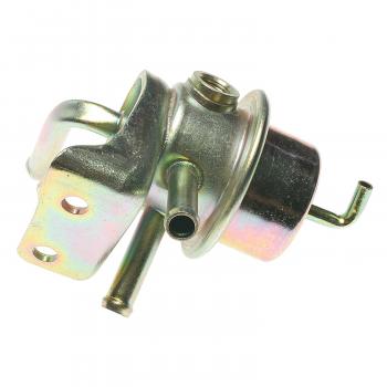 1988 Nissan Maxima Fuel Injection Pressure Regulator Standard Motor Products PR156 image 2 of 3