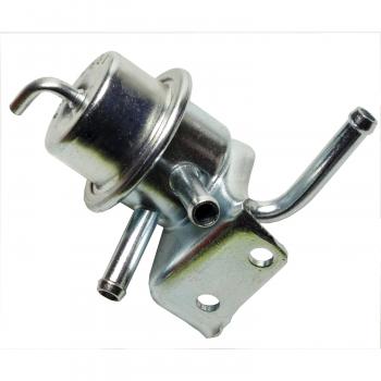 1988 Nissan 200SX Fuel Injection Pressure Regulator Standard Motor Products PR159 image 2 of 3