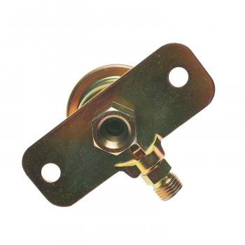 1988 Pontiac Sunbird Fuel Injection Pressure Regulator Standard Motor Products PR16 image 1 of 3